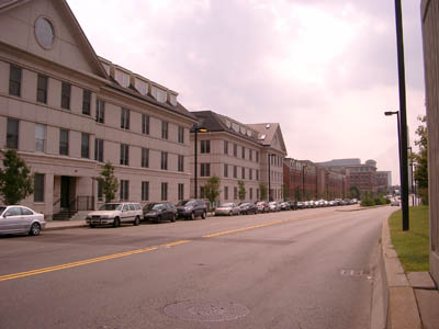 Freedom Trail (290804) 77