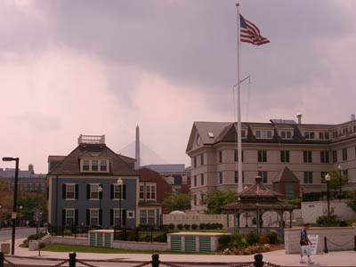 Freedom Trail (290804) 78