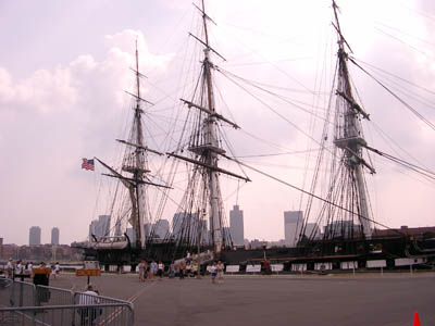 Freedom Trail (290804) 79