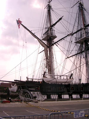 Freedom Trail (290804) 81