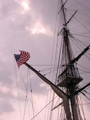Freedom Trail (290804) 82