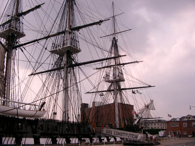 Freedom Trail (290804) 83
