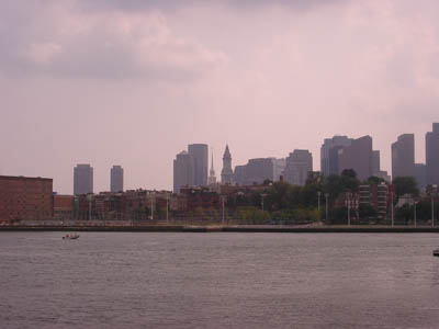 Freedom Trail (290804) 84