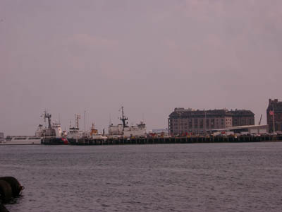 Freedom Trail (290804) 85