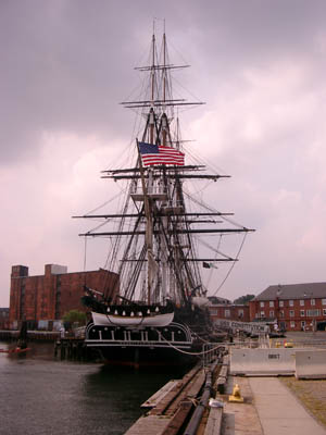 Freedom Trail (290804) 86