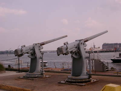 Freedom Trail (290804) 90