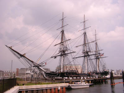 Freedom Trail (290804) 94