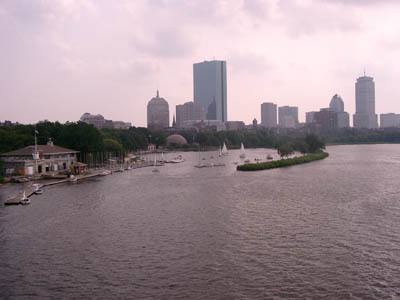 Freedom Trail (290804) 95