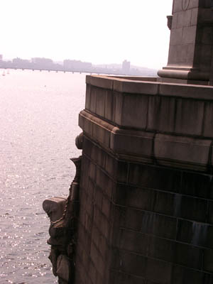 Freedom Trail (290804) 97