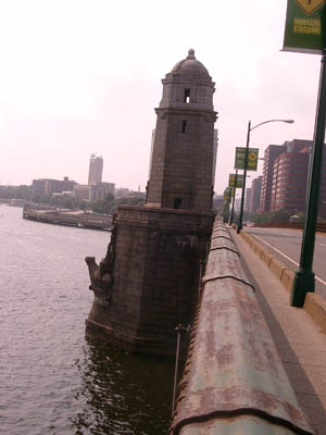 Freedom Trail (290804) 98
