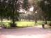Freedom Trail (290804) 02