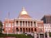 Freedom Trail (290804) 04