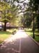 Freedom Trail (290804) 05