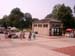 Freedom Trail (290804) 06