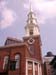 Freedom Trail (290804) 07