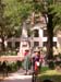 Freedom Trail (290804) 09