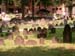 Freedom Trail (290804) 10