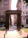 Freedom Trail (290804) 11