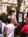 Freedom Trail (290804) 12