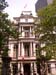 Freedom Trail (290804) 13