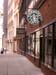 Freedom Trail (290804) 14