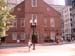 Freedom Trail (290804) 16