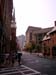Freedom Trail (290804) 17