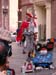 Freedom Trail (290804) 18