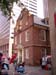 Freedom Trail (290804) 19