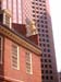Freedom Trail (290804) 20
