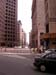 Freedom Trail (290804) 21