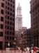 Freedom Trail (290804) 22