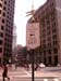 Freedom Trail (290804) 23