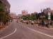 Freedom Trail (290804) 24