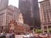 Freedom Trail (290804) 25