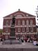 Freedom Trail (290804) 26