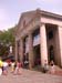Freedom Trail (290804) 27