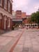Freedom Trail (290804) 28