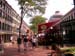 Freedom Trail (290804) 30