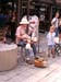 Freedom Trail (290804) 31