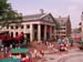 Freedom Trail (290804) 32