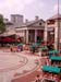 Freedom Trail (290804) 33