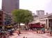 Freedom Trail (290804) 34