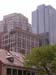 Freedom Trail (290804) 36