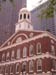 Freedom Trail (290804) 37