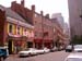 Freedom Trail (290804) 38