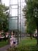 Freedom Trail (290804) 39