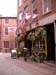 Freedom Trail (290804) 40