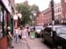 Freedom Trail (290804) 41