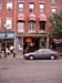 Freedom Trail (290804) 42